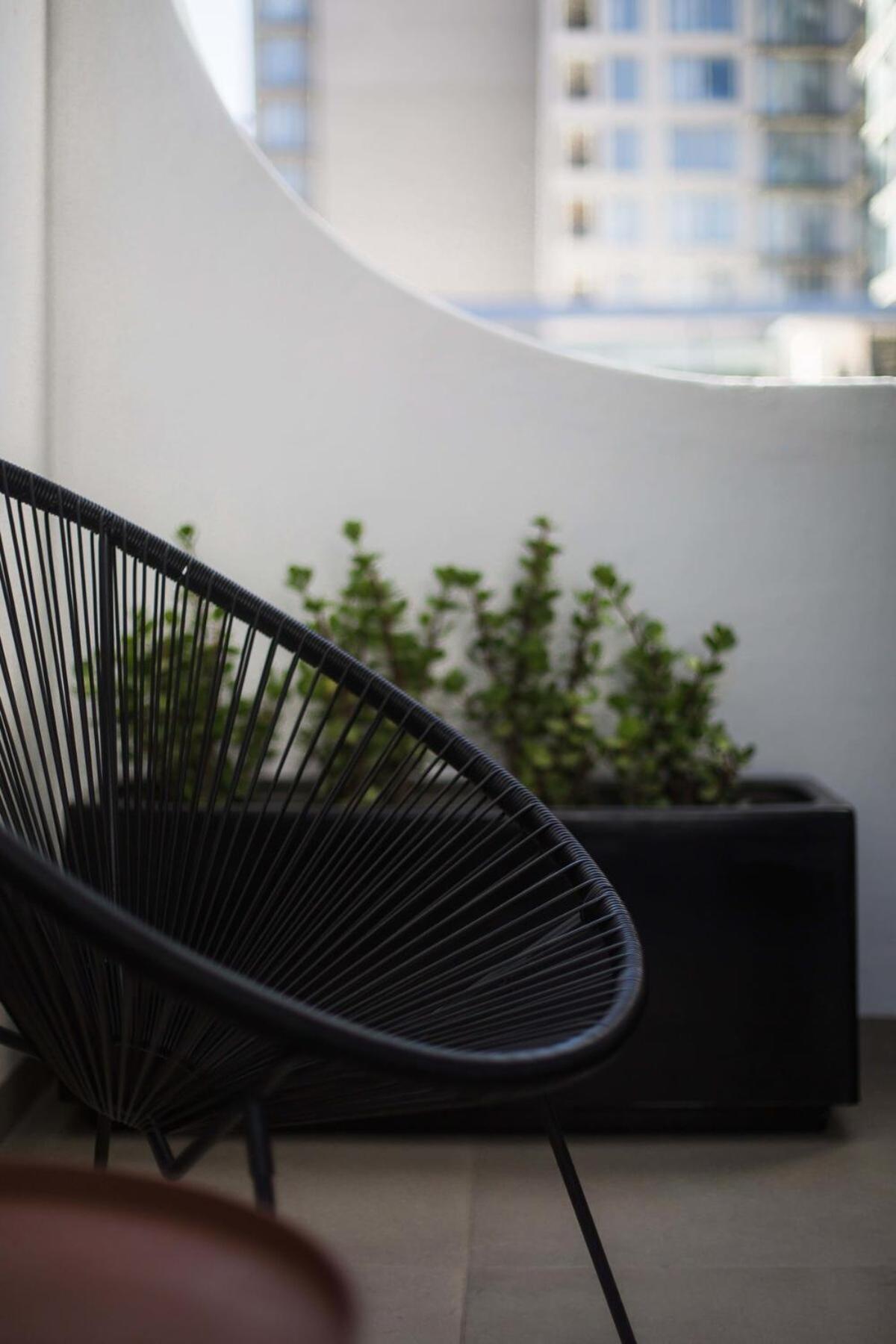 Tuynhuys Patio And Views City Centre Cape Town Bagian luar foto